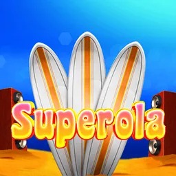 Superola